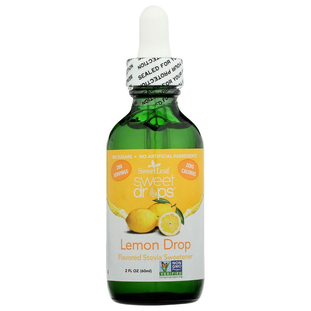 Product gallery 149748027