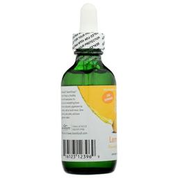 Product thumb gallery 87504263