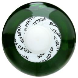 Product thumb gallery 172883114