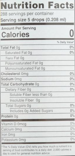 Product thumb gallery 480530939