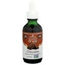 Chocolate Sweet Drops Stevia Sweetener Liquid