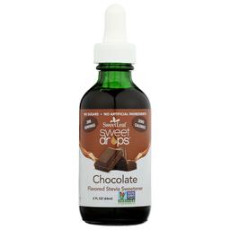 Product thumb gallery 98800173