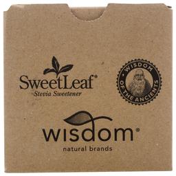 Product thumb gallery 555020295