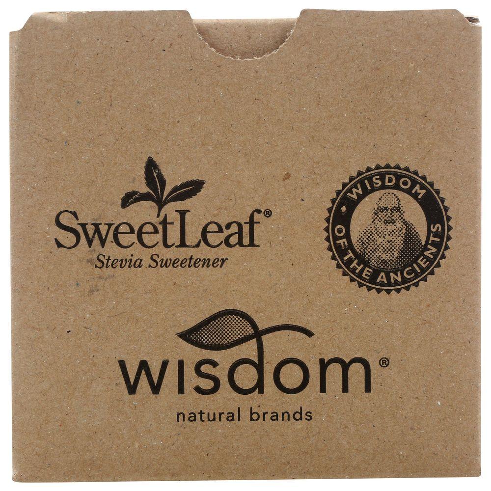 Product gallery 555020295