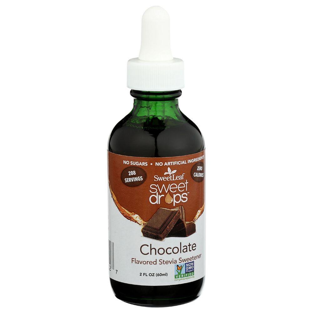 Product gallery 920083324