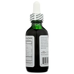 Product thumb gallery 908617734