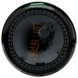 Product thumb gallery 675639954