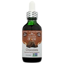 Product thumb gallery 568953494