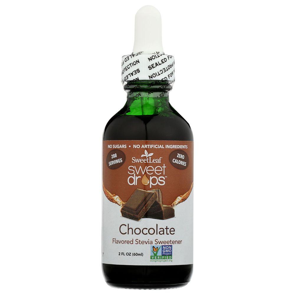 Product gallery 568953494