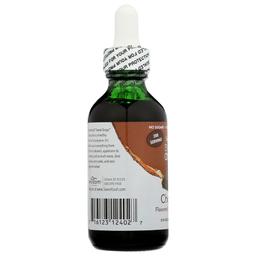 Product thumb gallery 882939800