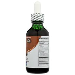 Product thumb gallery 750365579