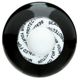 Product thumb gallery 998525365