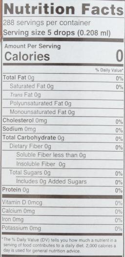 Product thumb gallery 285916116