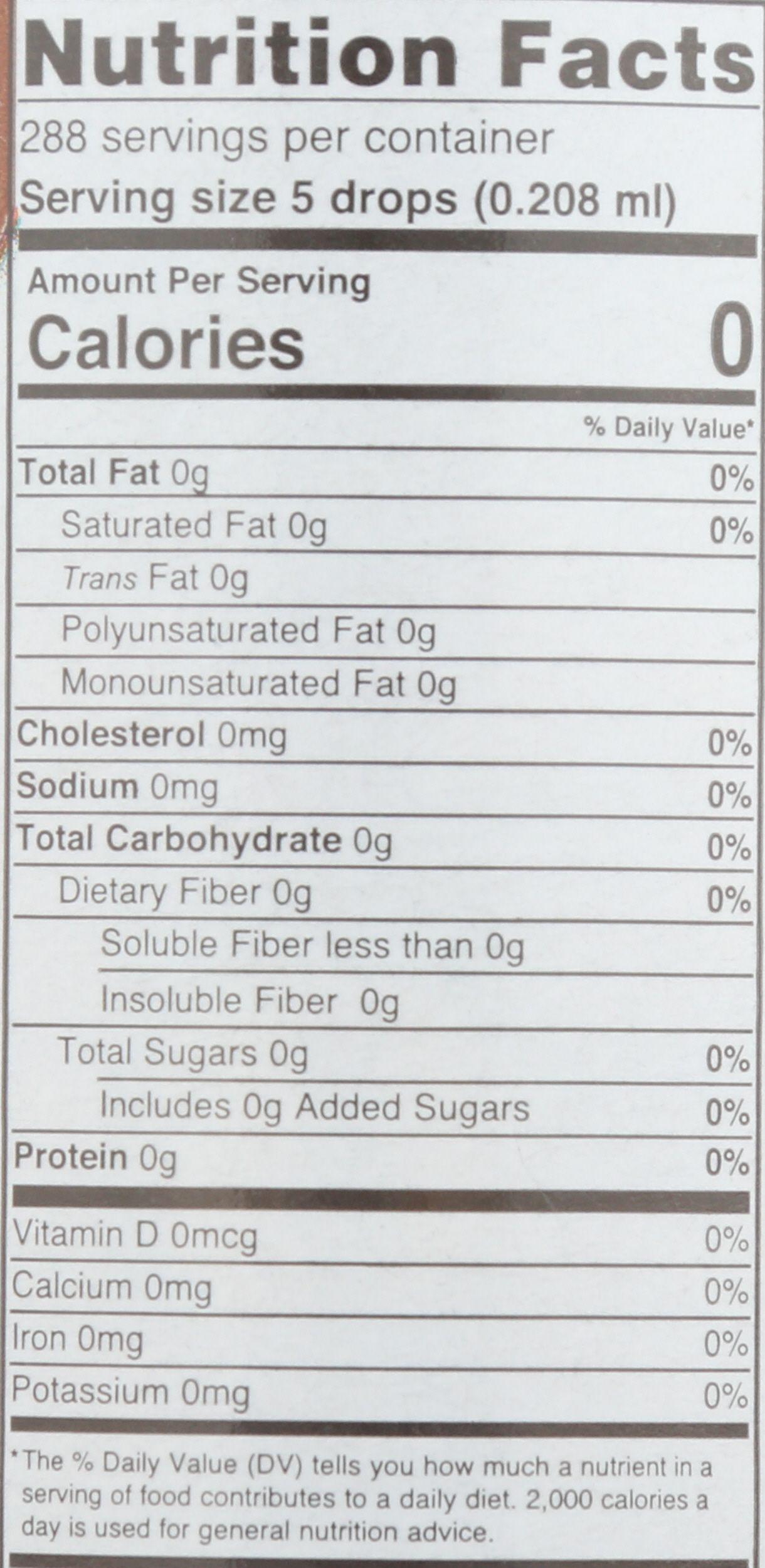 Product gallery 285916116