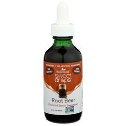 Product thumb gallery 309244009