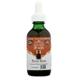 Product thumb gallery 106584961