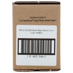 Product thumb gallery 819876860