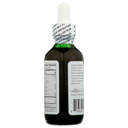 Product thumb gallery 512738368