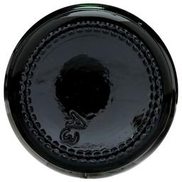 Product thumb gallery 123826773