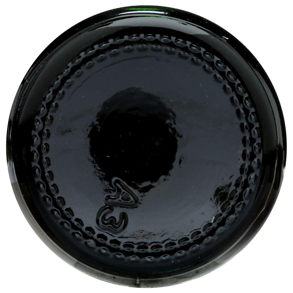 Product gallery 123826773