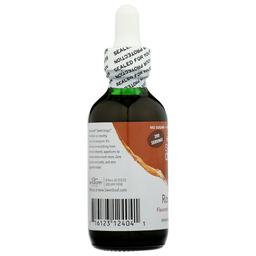 Product thumb gallery 868162568