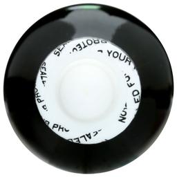 Product thumb gallery 755762767