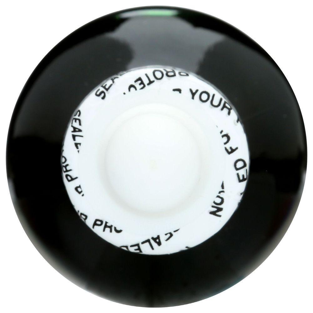 Product gallery 755762767