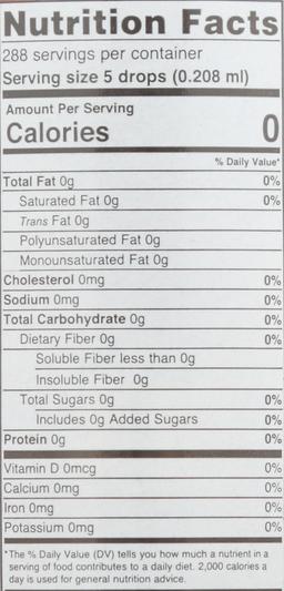 Product thumb gallery 985378137