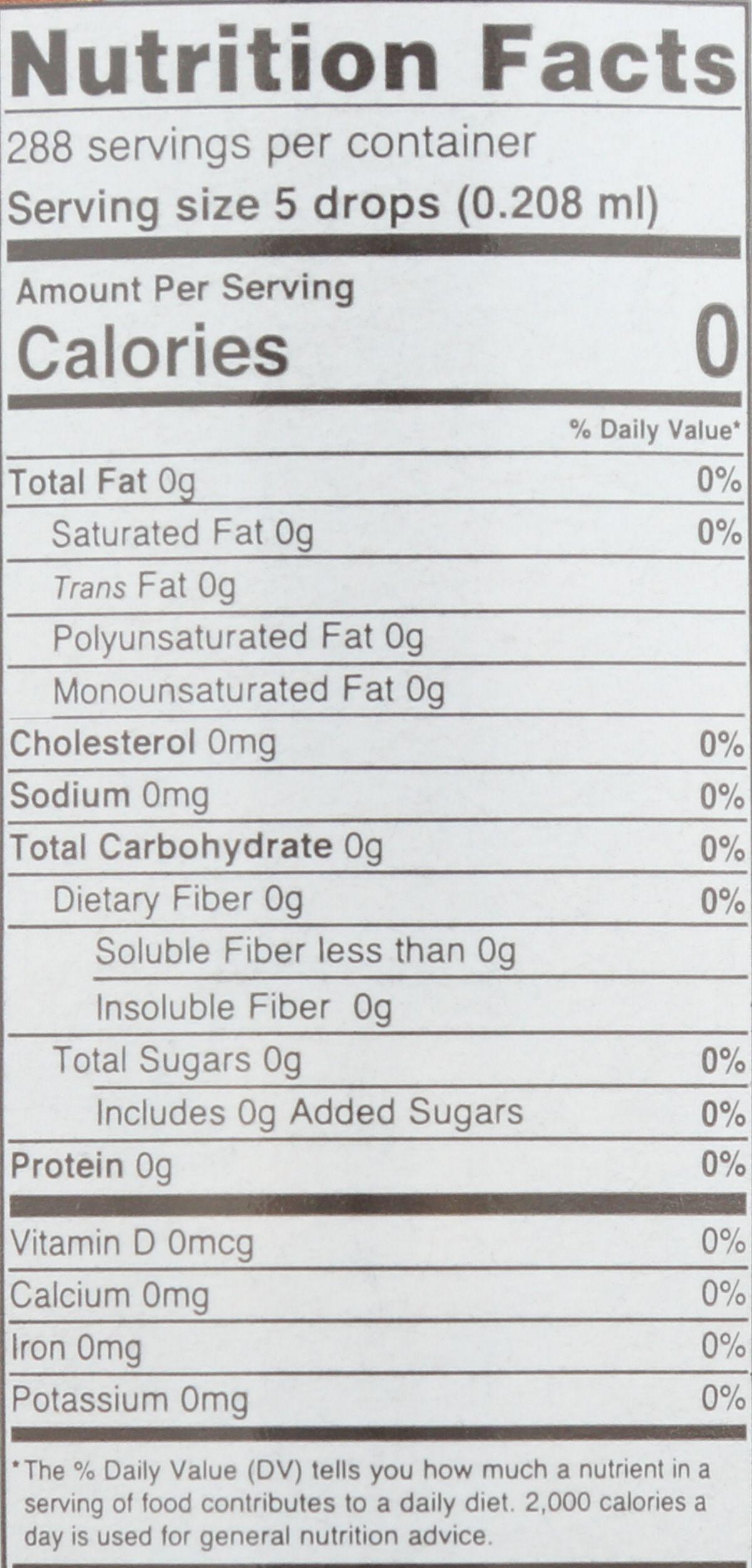 Product gallery 985378137