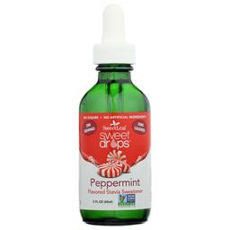 Product thumb gallery 497485801