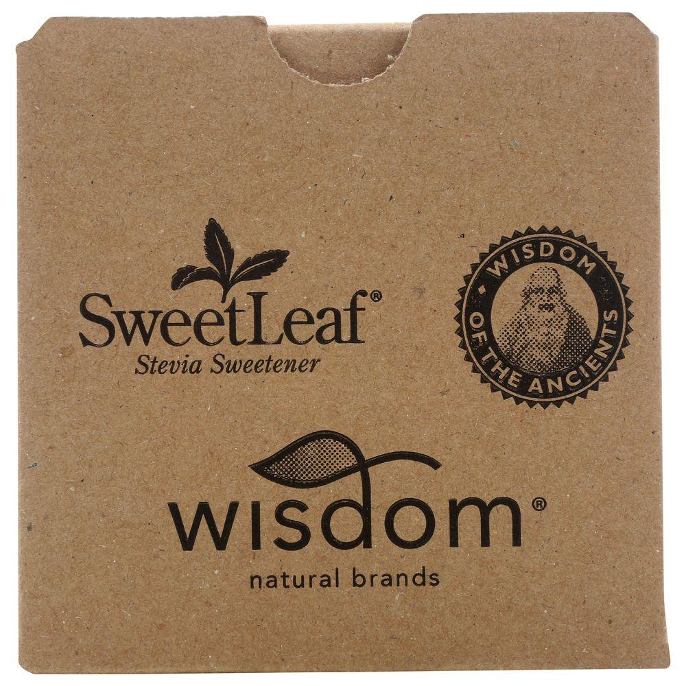 Product gallery 98053977