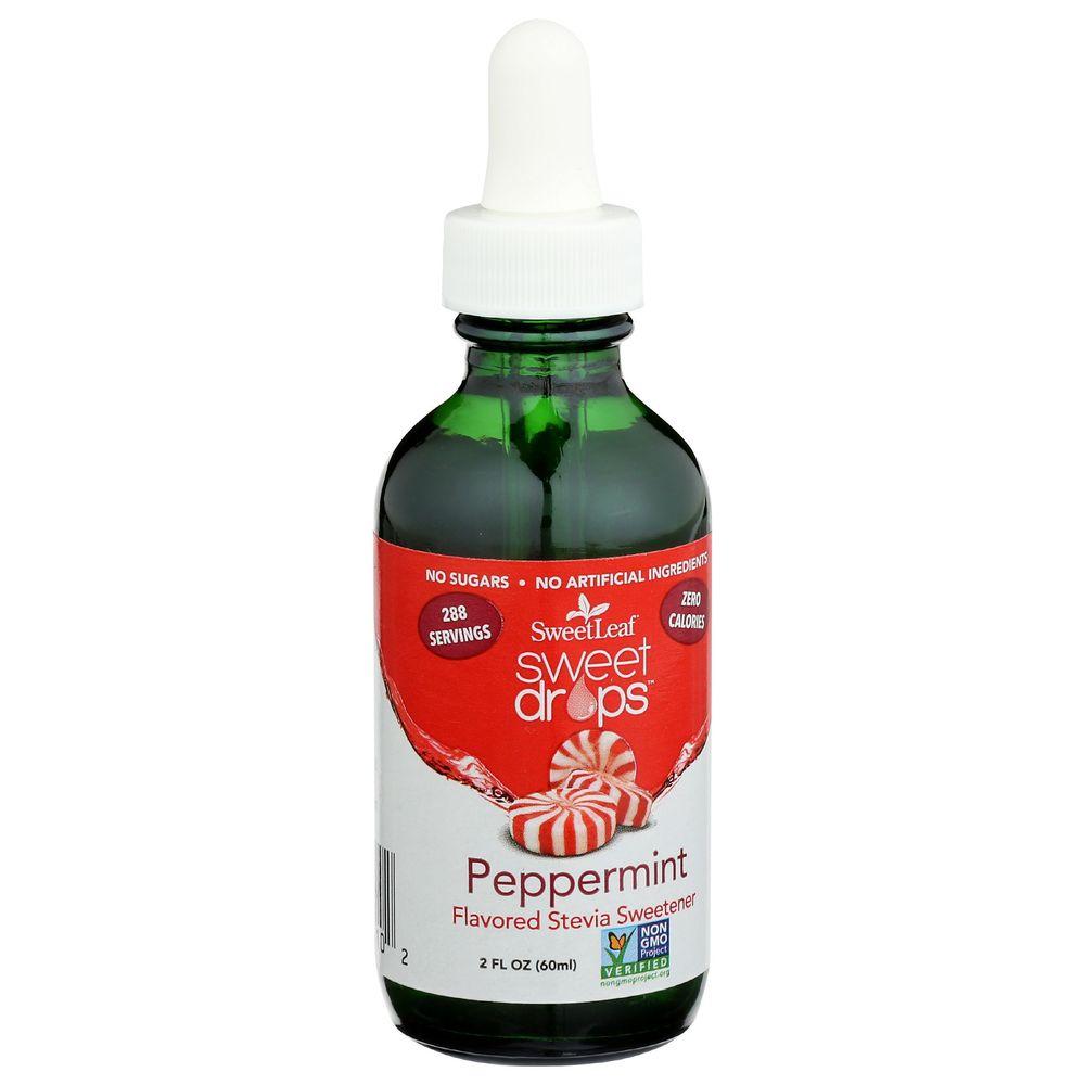 Product gallery 435340982