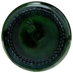 Product thumb gallery 426097673