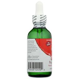 Product thumb gallery 845728796