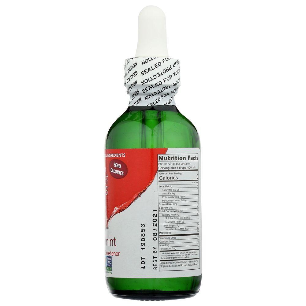 Product gallery 957262009