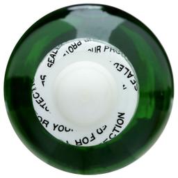 Product thumb gallery 549454644