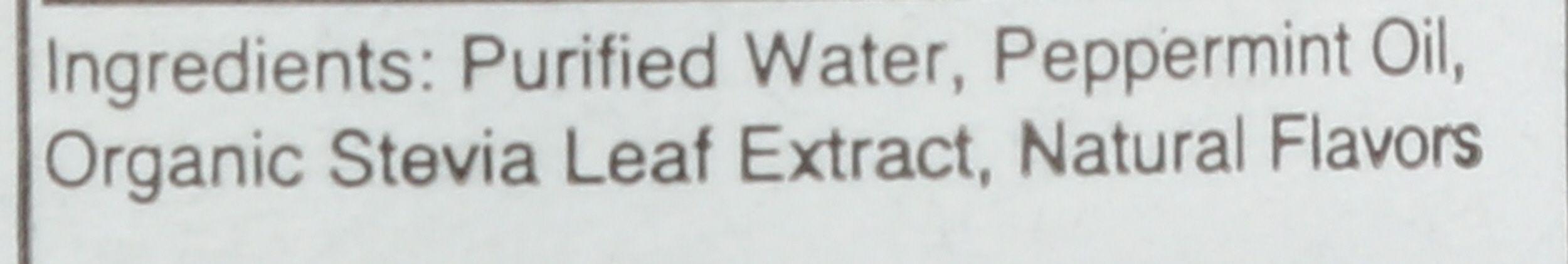 Product gallery 751522813