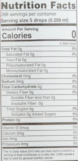 Product thumb gallery 566777469