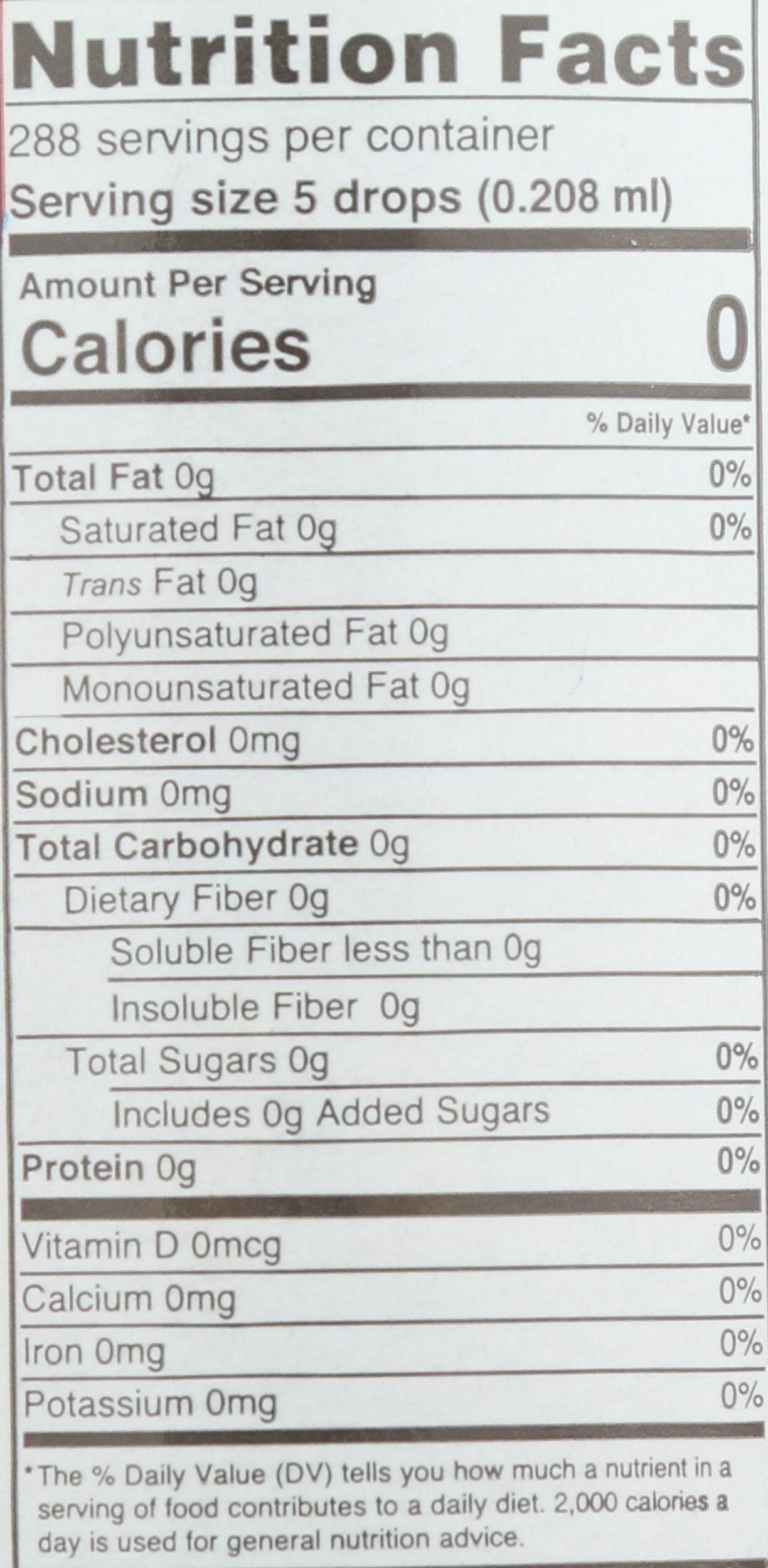 Product gallery 566777469