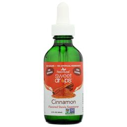 Product thumb gallery 632634461