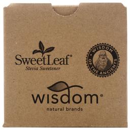 Product thumb gallery 995698479