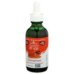 Product thumb gallery 32505191