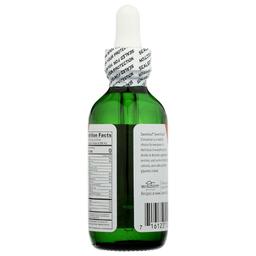 Product thumb gallery 276684958