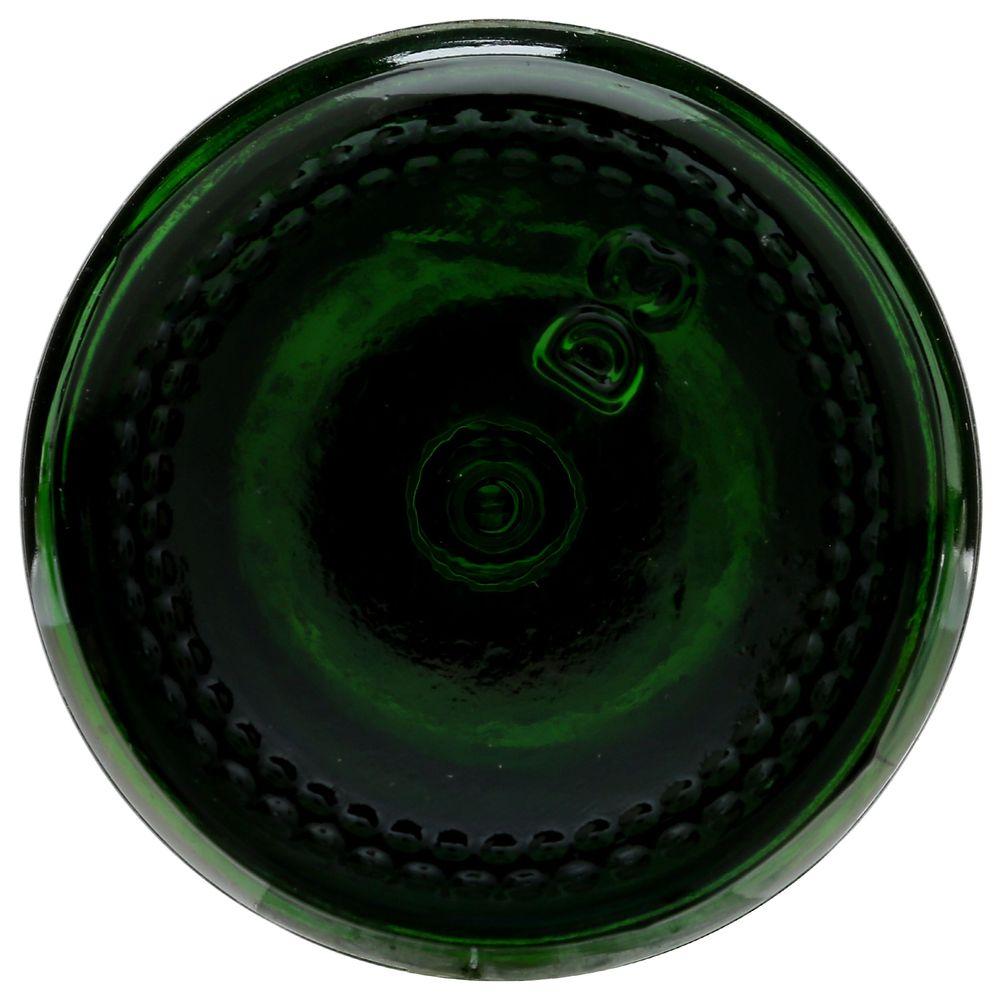 Product gallery 989087665