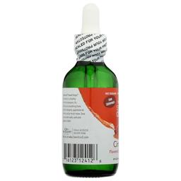 Product thumb gallery 100266251