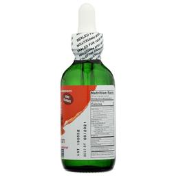 Product thumb gallery 494154425