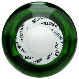 Product thumb gallery 728907330