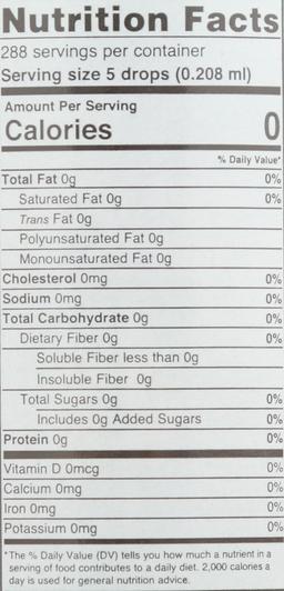 Product thumb gallery 314123401