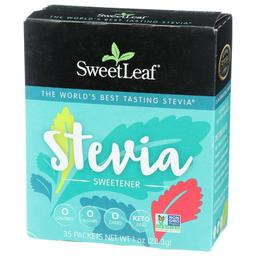 Product thumb gallery 768051103