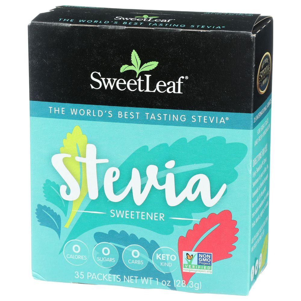 Product gallery 768051103